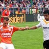 Avancronica meciului FCM Targu-Mures - FC Brasov